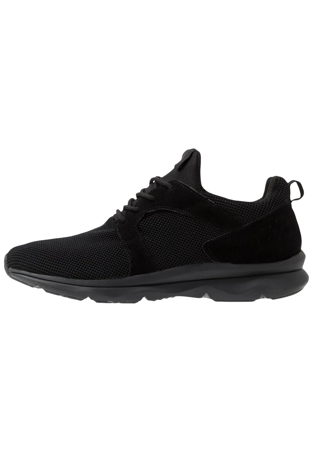 Pier One Baskets basses Prix Équitable sneakers rond homme 3 Pier One Baskets basses Prix Équitable sneakers rond homme