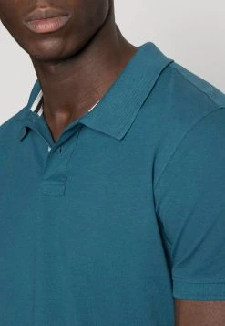 Prix Avantageux Pier One 2 PACK - Polo t-shirts & polos col polo homme -Promos Pier One Boutique a43ad11d9a224990ac9fdc5fd8e4693a