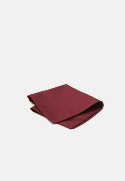 Pier One SET - Noeud papillon Prix Compétitif pochettes de costume couleur unie homme -Promos Pier One Boutique a4af1d269d5447ee83cbe6474564cd0b