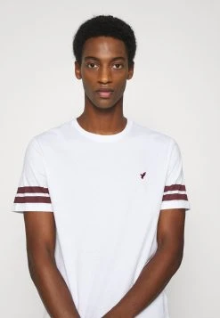 Prix Gelé Pier One T-shirt imprimé t-shirts & polos col rond homme -Promos Pier One Boutique a4c2af3840d3455488eea7187730e42b