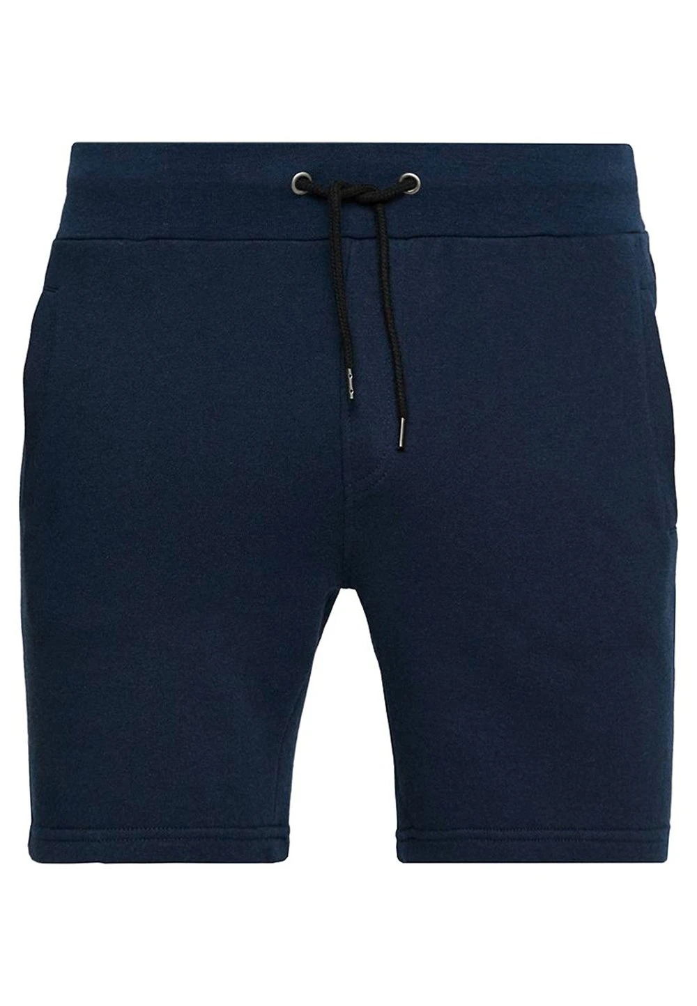 Pier One Prix Dégriffé Pantalon de survêtement pantalons normale homme 10 Pier One Prix Dégriffé Pantalon de survêtement pantalons normale homme – Image 8
