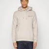 Pier One Sweatshirt Haute Qualité sweats & hoodies capuche homme 2 Pier One Sweatshirt Haute Qualité sweats & hoodies capuche homme -Promos Pier One Boutique a4cc829b1aa64c86864d617209c9291d