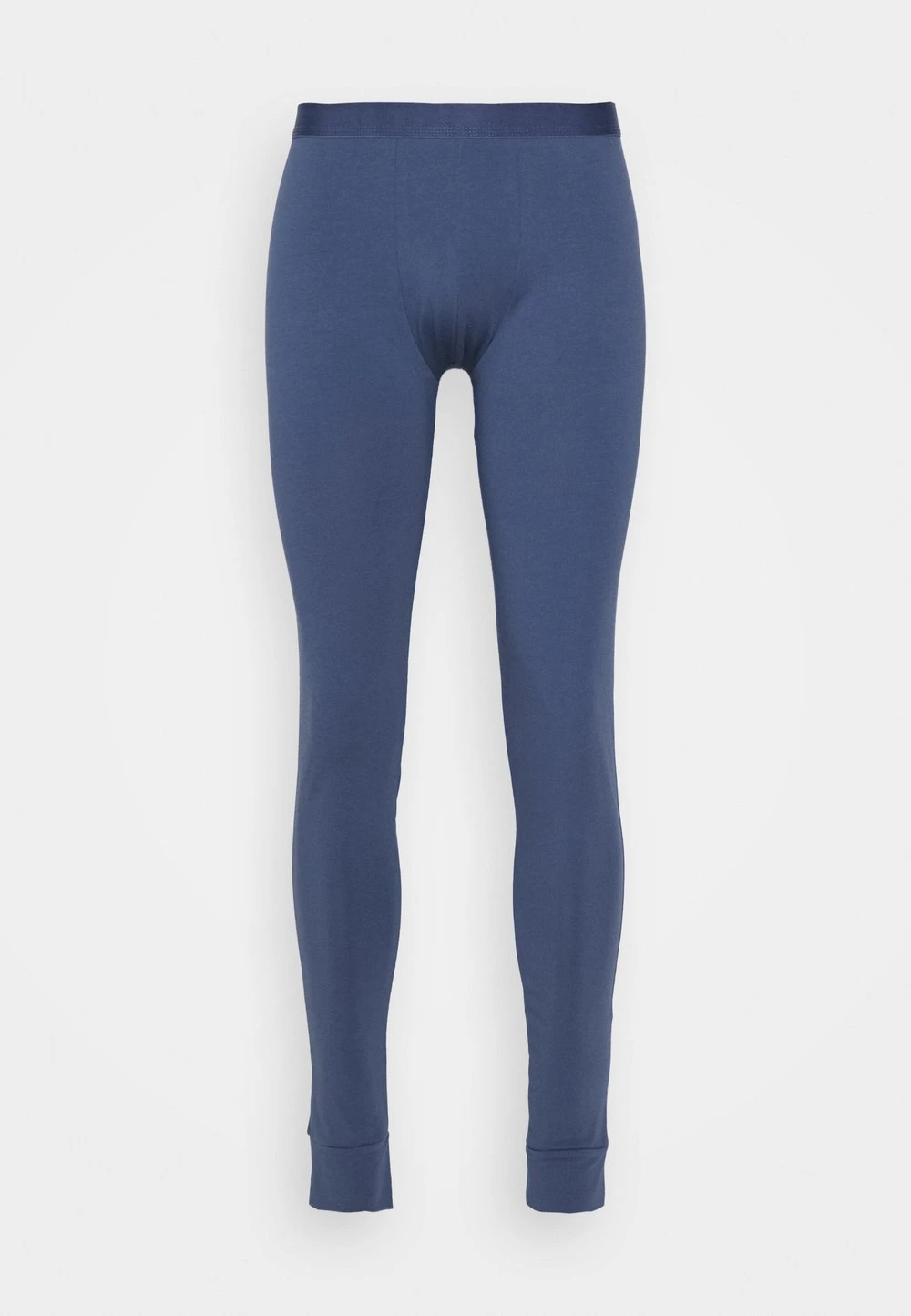 Pier One Caleçon long Haute Qualité sous-vêtements & chaussettes normale homme 9 Pier One Caleçon long Haute Qualité sous-vêtements & chaussettes normale homme – Image 7