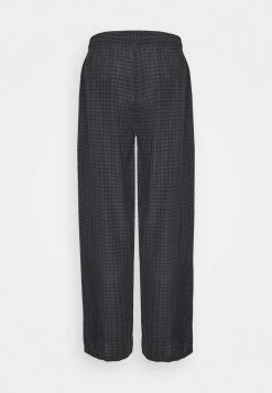 Pier One Pyjama Prix Affortable pyjamas normale homme -Promos Pier One Boutique a4e7d16b29b34d9fa9a5f3f0dc863e3f