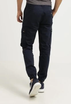 Haute Qualité Pier One Pantalon cargo pantalons normale homme 15 Haute Qualité Pier One Pantalon cargo pantalons normale homme -Promos Pier One Boutique a4f2d5b740ac4f9196290f7a2ff5ec4d