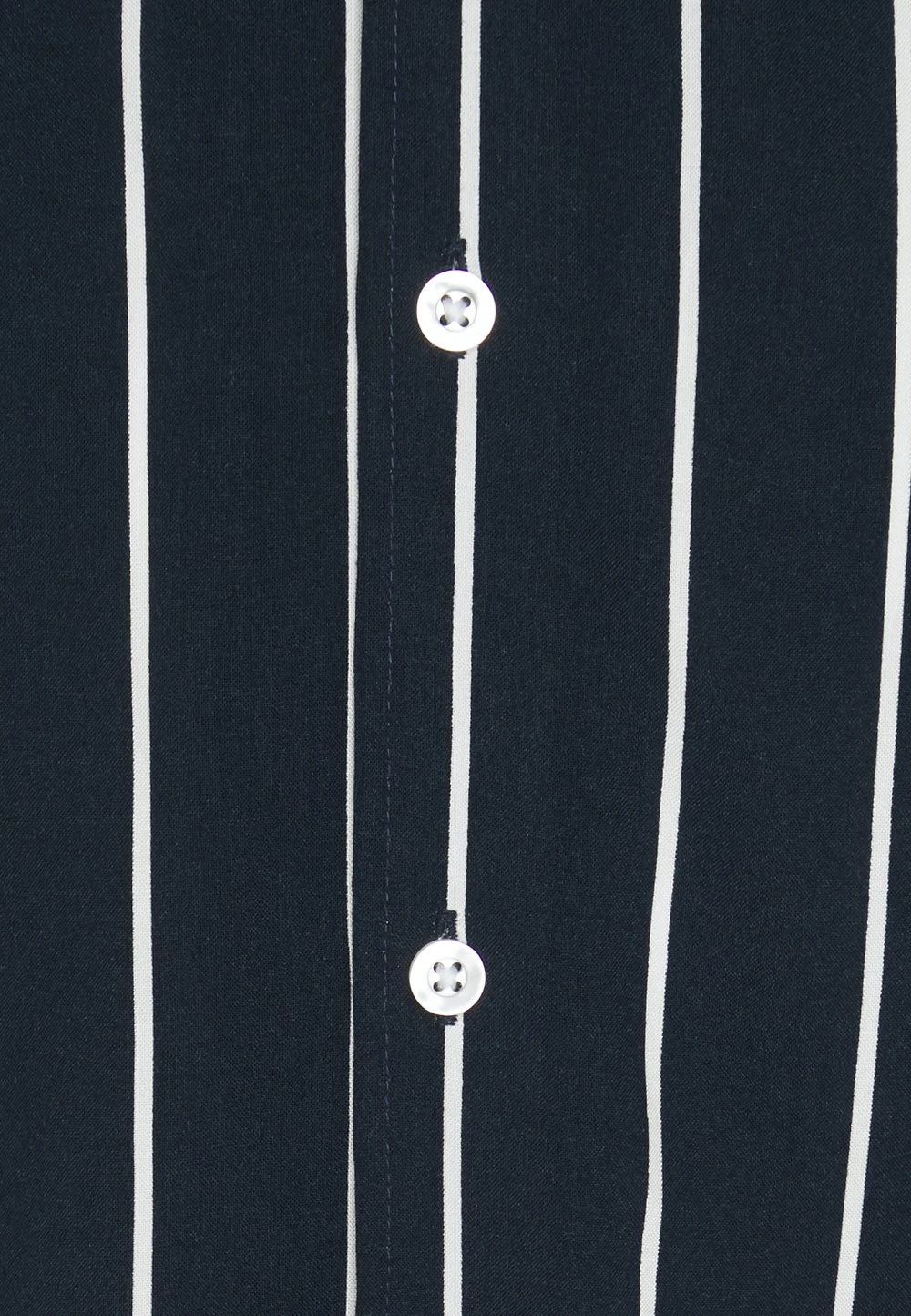 Excellente qualité Pier One Chemise chemises col revers homme 10 Excellente qualité Pier One Chemise chemises col revers homme – Image 8