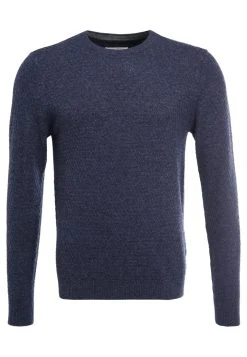 Pier One Prix Préférentiel Pullover pulls et gilets col rond homme 15 Pier One Prix Préférentiel Pullover pulls et gilets col rond homme -Promos Pier One Boutique a52de4b38e964f9499a88ba9251a691e
