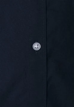 Prix Exclusifs Pier One Chemise chemises col kent homme 8 Prix Exclusifs Pier One Chemise chemises col kent homme -Promos Pier One Boutique a52ee53e92904c65afe6cfd9d63cf89f