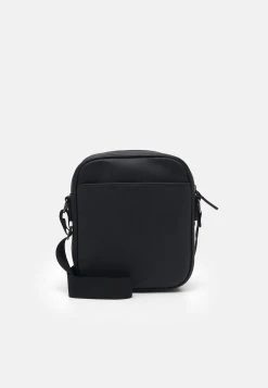 Pier One UNISEX - Sac bandoulière Prix Distinctifs sacs fermeture éclair