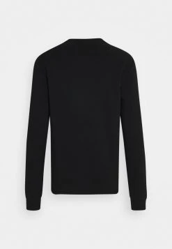 Pier One Sweatshirt Remise En Ligne pulls et gilets col rond homme -Promos Pier One Boutique a538e805bf87408fb89e36e48be3f969