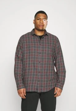 Produit de première qualité Pier One Chemise chemises col kent homme