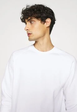 Qualité Excellente Pier One 2er Pack CREW NECK - Sweatshirt sweats & hoodies col rond homme -Promos Pier One Boutique a5485bef5ad44f4282ce09e954d19f56