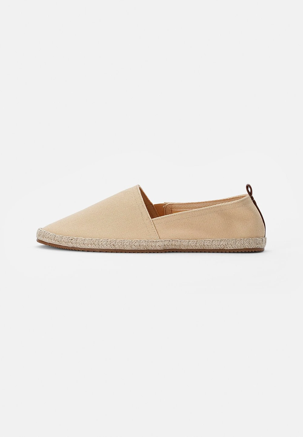 Bon Rapport Coût-Efficacité Pier One RENA ESPADRILLE UNISEX - Espadrilles chaussures basses rond 9 Bon Rapport Coût-Efficacité Pier One RENA ESPADRILLE UNISEX - Espadrilles chaussures basses rond – Image 7