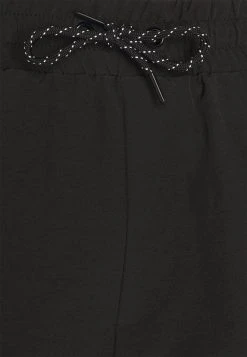 Pier One Pantalon de survêtement Prix Distinctifs pantalons normale homme -Promos Pier One Boutique a55c3a02f49f479c81ee34ecdb99e020