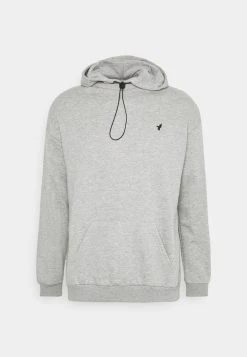 Pier One Pas Cher Sweat à capuche pulls et gilets homme -Promos Pier One Boutique a5677c075e854df0a900f83365de813f