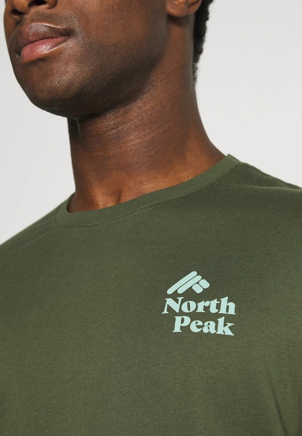 Pier One Prix Jamais Vus T-shirt à manches longues t-shirts col rond homme 7 Pier One Prix Jamais Vus T-shirt à manches longues t-shirts col rond homme – Image 5