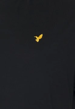 Pier One 2 PACK - T-shirt basique Prix Raisonnable t-shirts & polos col rond homme -Promos Pier One Boutique a593ee9e593c4003b6c48fda06971021