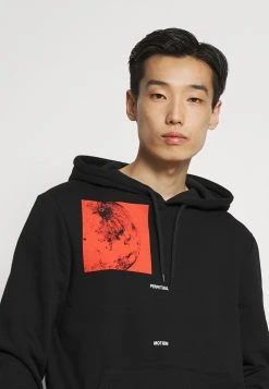 Pier One Sweatshirt Prix Préférentiel pulls et gilets capuche homme -Promos Pier One Boutique a59fb85e229b4c938159faad0bdc5b98