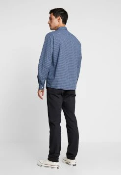 Pier One Soldes Chino pantalons normale homme -Promos Pier One Boutique a5a2eecaf6ed4d75a394f4e811844ef5