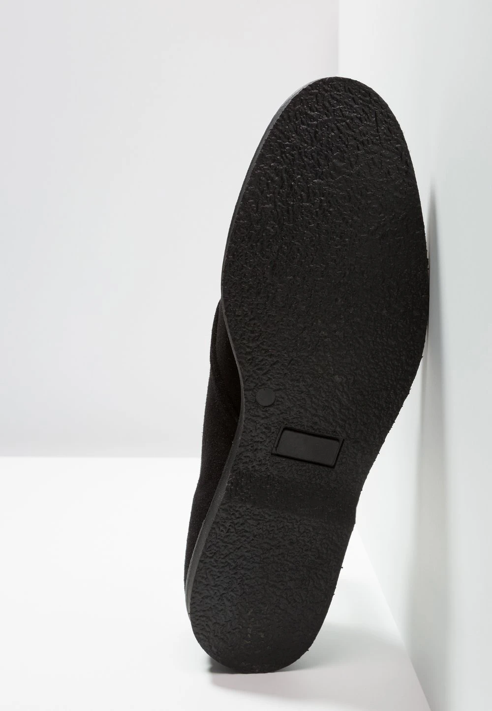 Pier One LEATHER - Chaussures à lacets Qualité Excellente derbies et richelieus rond homme 7 Pier One LEATHER - Chaussures à lacets Qualité Excellente derbies et richelieus rond homme – Image 5