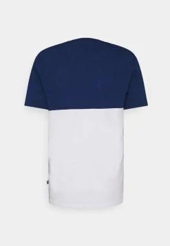 Pier One qualité absolue T-shirt imprimé t-shirts col rond homme -Promos Pier One Boutique a5b320b1a9ed49c6aca436b5ded8b881