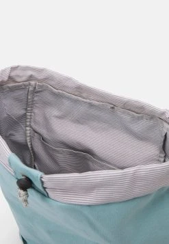 Un Tarif Préférentiel Pier One UNISEX - Sac à dos sacs compartiment pour pc portable 9 Un Tarif Préférentiel Pier One UNISEX - Sac à dos sacs compartiment pour pc portable -Promos Pier One Boutique a5d906f007a5496488dbdcdf225585f0