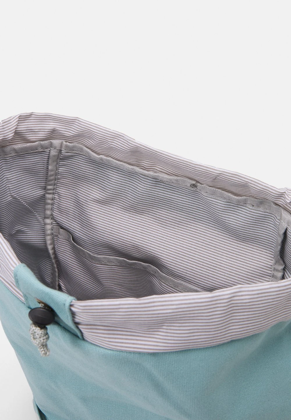 Un Tarif Préférentiel Pier One UNISEX - Sac à dos sacs compartiment pour pc portable 5 Un Tarif Préférentiel Pier One UNISEX - Sac à dos sacs compartiment pour pc portable – Image 3