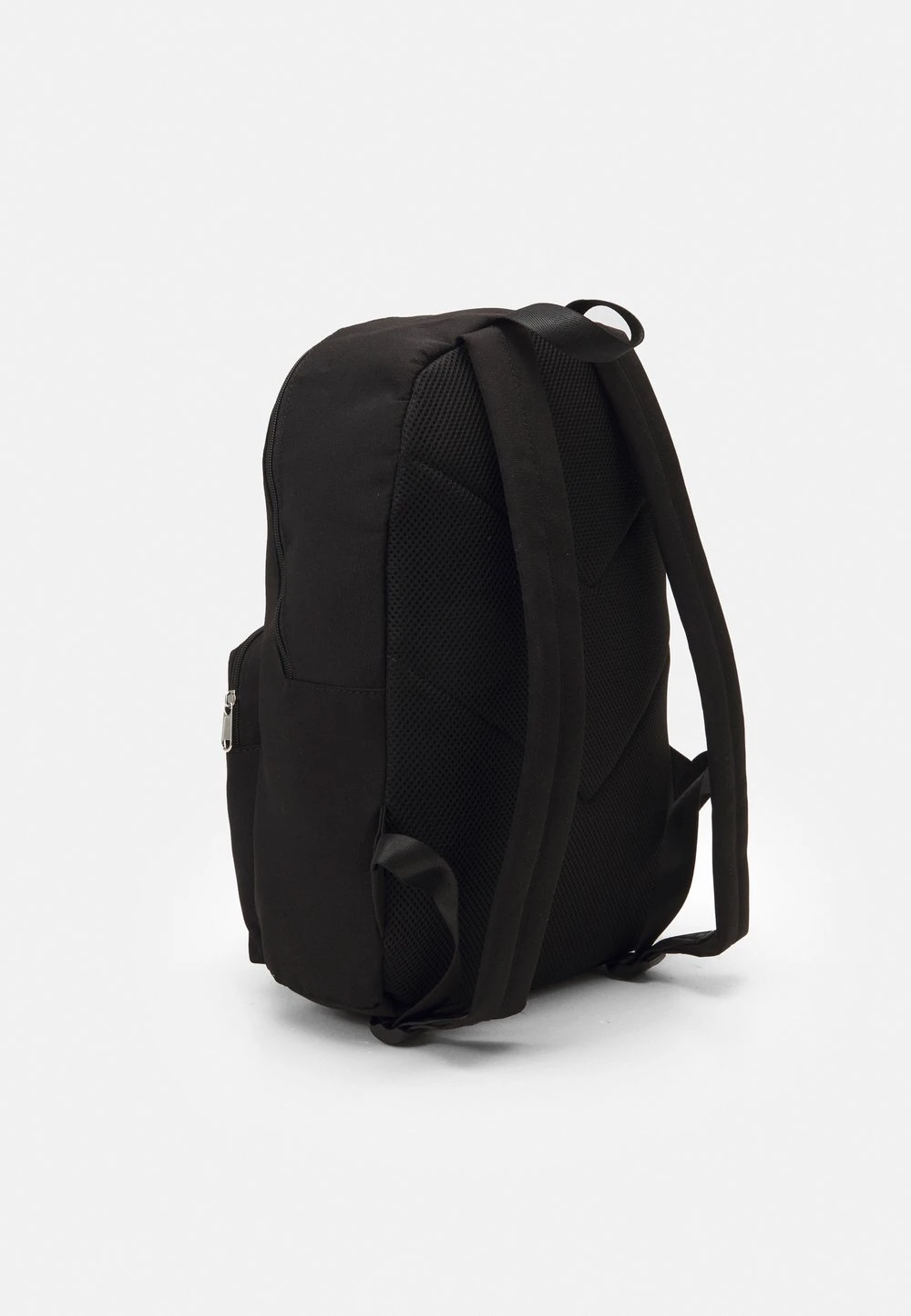 Qualité Excellente Pier One UNISEX - Sac à dos sacs compartiment pour pc portable 4 Qualité Excellente Pier One UNISEX - Sac à dos sacs compartiment pour pc portable – Image 2