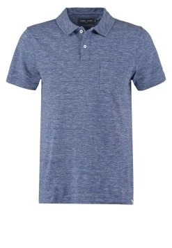 Marchandise de première qualité Pier One Polo t-shirts col polo homme 15 Marchandise de première qualité Pier One Polo t-shirts col polo homme -Promos Pier One Boutique a5dcf29b572d4763b7532772259d50f4 1