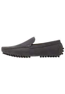 Prix Abordable Pier One Mocassins chaussures basses carré homme -Promos Pier One Boutique a5ee51d4223947eba3b262e1c35cab17 3