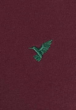 Pier One Polo Faible Prix t-shirts col polo homme -Promos Pier One Boutique a684c89e7545459abadd9ce5aed4f078