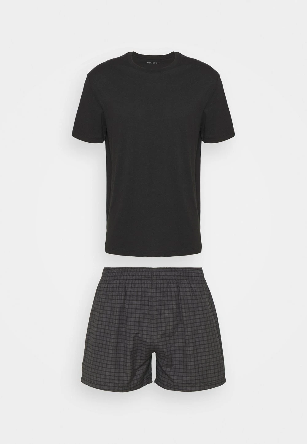 Prix Réduit Pier One Pyjama pyjamas normale homme 10 Prix Réduit Pier One Pyjama pyjamas normale homme – Image 8