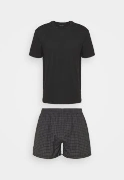 Pier One Pyjama Prix De Lancement pyjamas normale homme -Promos Pier One Boutique a68e584bbc884c1e909b7e8bbf73274d