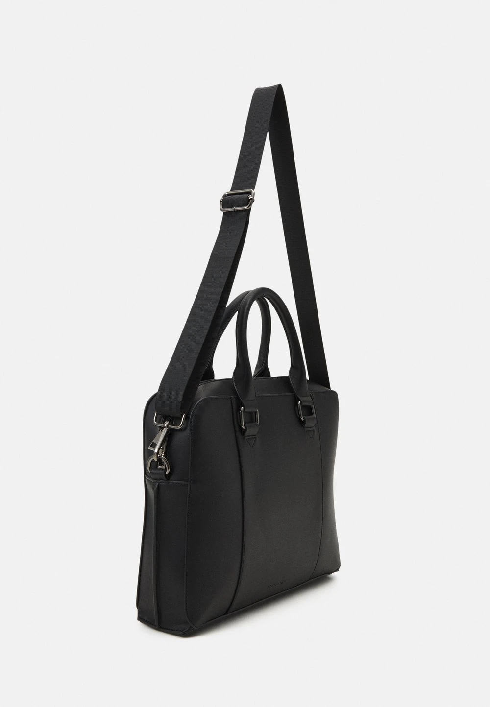 50% Off De Vente Pier One UNISEX - Sac ordinateur sacs compartiment pour pc portable 4 50% Off De Vente Pier One UNISEX - Sac ordinateur sacs compartiment pour pc portable – Image 2