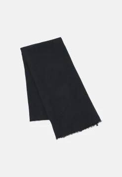 Pier One UNISEX - Foulard Soldes foulards et écharpes couleur unie