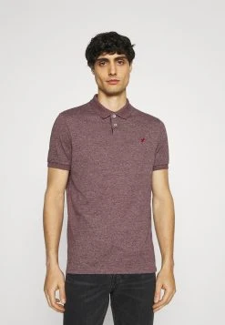 Pier One 50% Off De Vente Polo t-shirts col polo homme