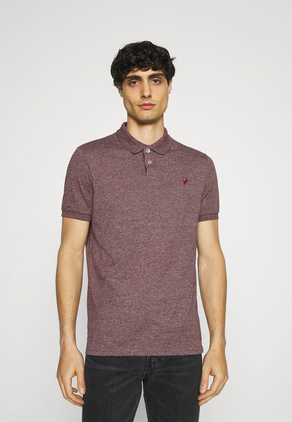 Pier One 50% Off De Vente Polo t-shirts col polo homme 3 Pier One 50% Off De Vente Polo t-shirts col polo homme