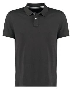 Prix Avantageux Pier One Polo t-shirts col polo homme -Promos Pier One Boutique a7214d3f29f541bbb1fd7700bc19fcb5