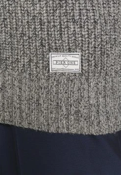 Pier One Rabais Pullover pulls et gilets capuche homme 13 Pier One Rabais Pullover pulls et gilets capuche homme -Promos Pier One Boutique a7244e3a184345af924e0e64f4d5b6dc