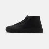 Pier One Baskets montantes Prix Préférentiel baskets & sneakers rond homme -Promos Pier One Boutique a728f4bae44f496c875f935dd6686310 1