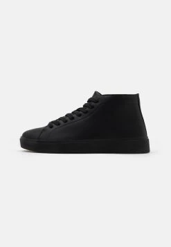 Pier One Baskets montantes Prix Préférentiel baskets & sneakers rond homme