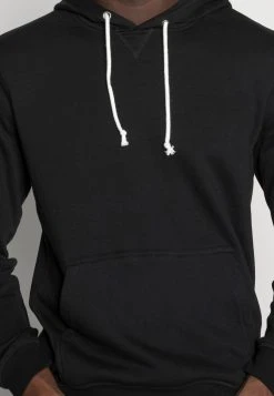 Pier One Sweat à capuche Soldes sweats & hoodies homme 24 Pier One Sweat à capuche Soldes sweats & hoodies homme -Promos Pier One Boutique a74bfb99bcd942598fb1574dfc5197d4