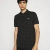 Pier One Polo Prix Incroyables t-shirts col polo homme 2 Pier One Polo Prix Incroyables t-shirts col polo homme -Promos Pier One Boutique a74dfdc7b6994d3f86ddfda8a5c4a6d3