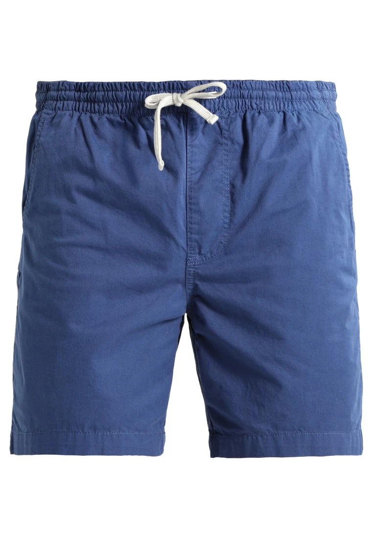 Pier One Short Promos shorts & bermudas normale homme 9 Pier One Short Promos shorts & bermudas normale homme – Image 7