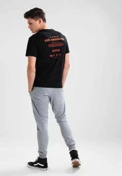 Pier One Pantalon de survêtement Prix d’Amis pantalons haute homme -Promos Pier One Boutique a7918305a7c74db59ffe41dcb13cd4d6