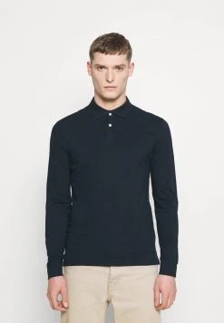 Prix Distinctifs Pier One 2 PACK - Polo t-shirts col polo homme -Promos Pier One Boutique a79194ec317648faa251bc7bc20351bf