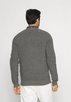 Pier One Authentique 100% Gilet pulls et gilets col en v profond homme -Promos Pier One Boutique a7dd9c1095174cdc9f81deef05a69757