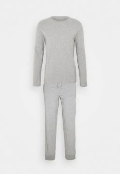 Pier One Qualité Fiable Pyjama pyjamas haute homme -Promos Pier One Boutique a7fa00031a274e86aae05fce503c60cb 1