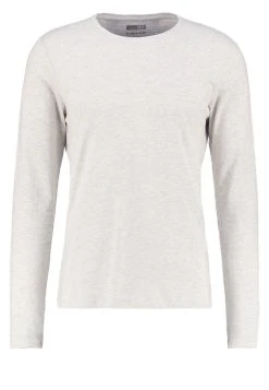 Prix Sacrifiés Pier One T-shirt à manches longues t-shirts col rond homme 17 Prix Sacrifiés Pier One T-shirt à manches longues t-shirts col rond homme -Promos Pier One Boutique a80c8a2915fb430a922763ad893d13a2