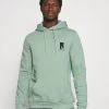 Pier One Prix Dynamité Sweatshirt pulls et gilets capuche homme 1 Pier One Prix Dynamité Sweatshirt pulls et gilets capuche homme -Promos Pier One Boutique a82ebcaad51a43a19d99315e93d8513a
